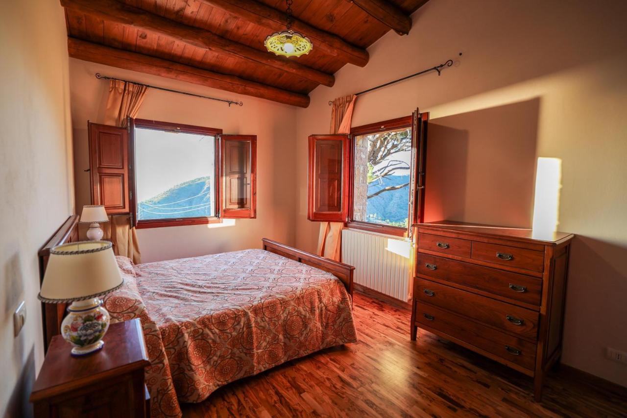 Rapputi Apartment Lascari