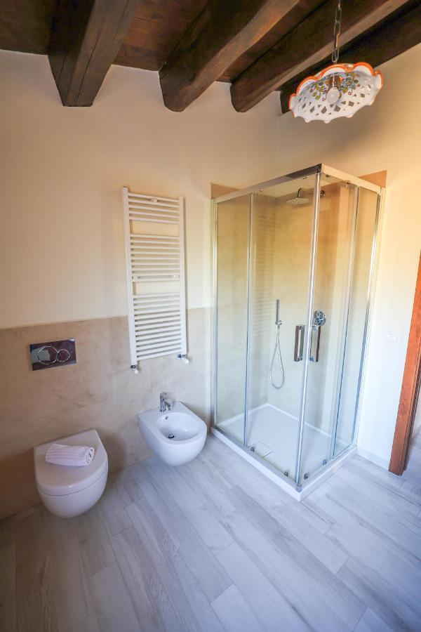 Rapputi Apartment Lascari