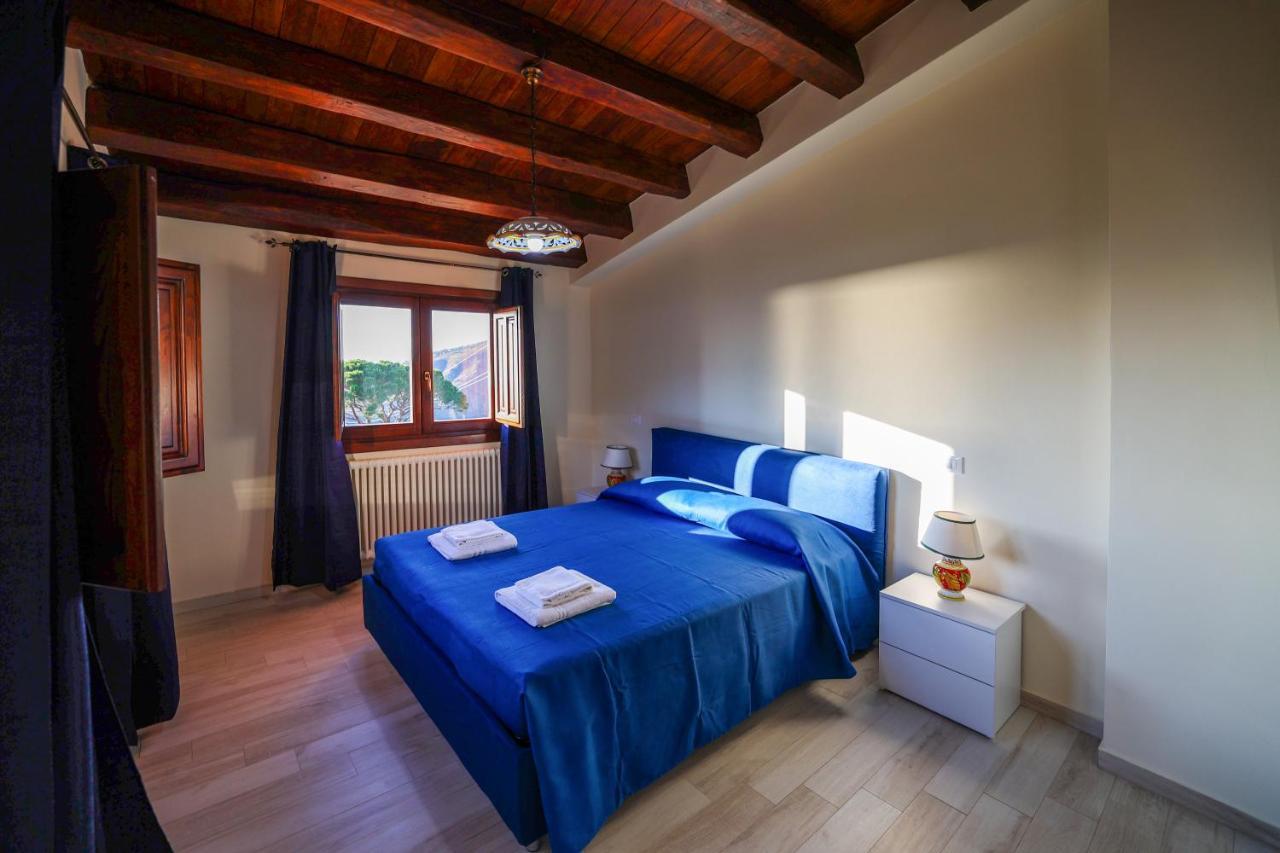 Rapputi Apartment *