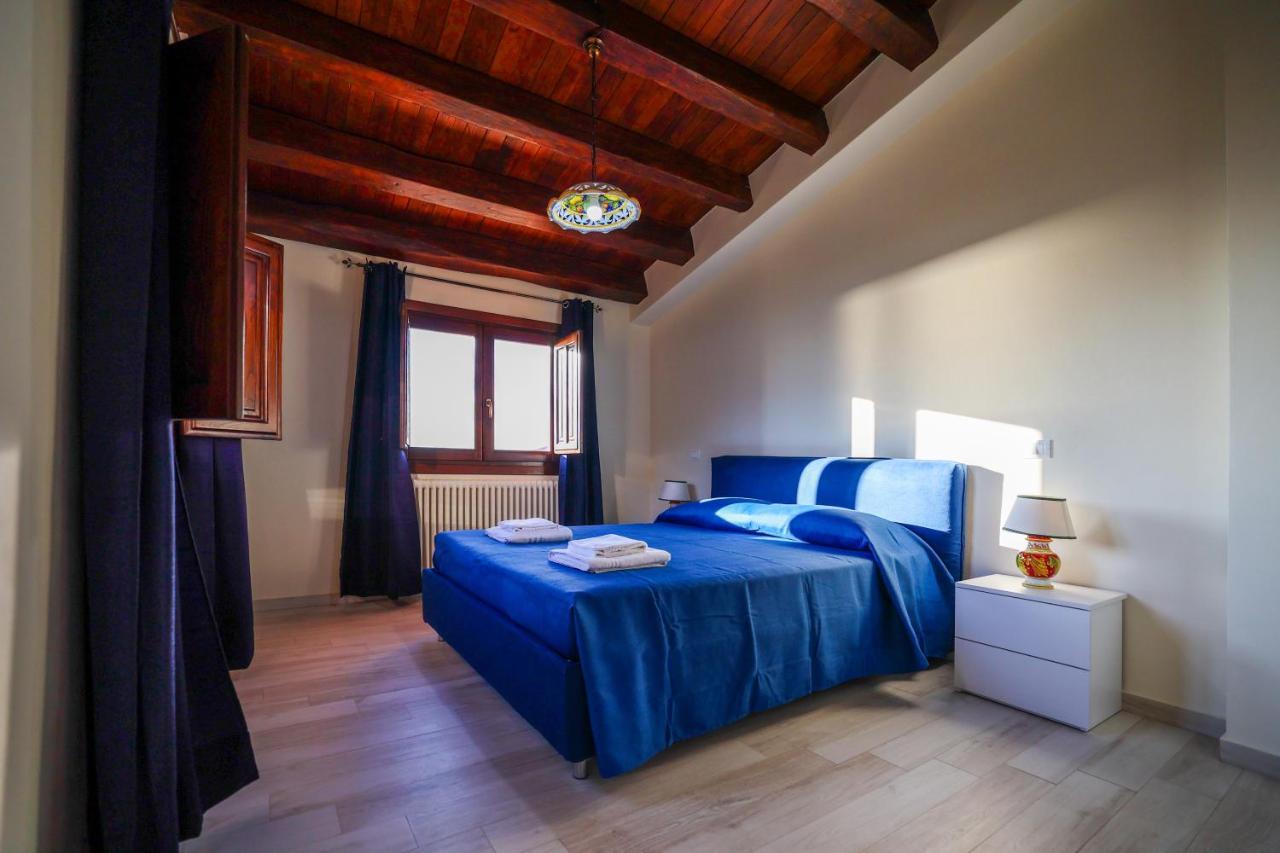 Apartment Rapputi
