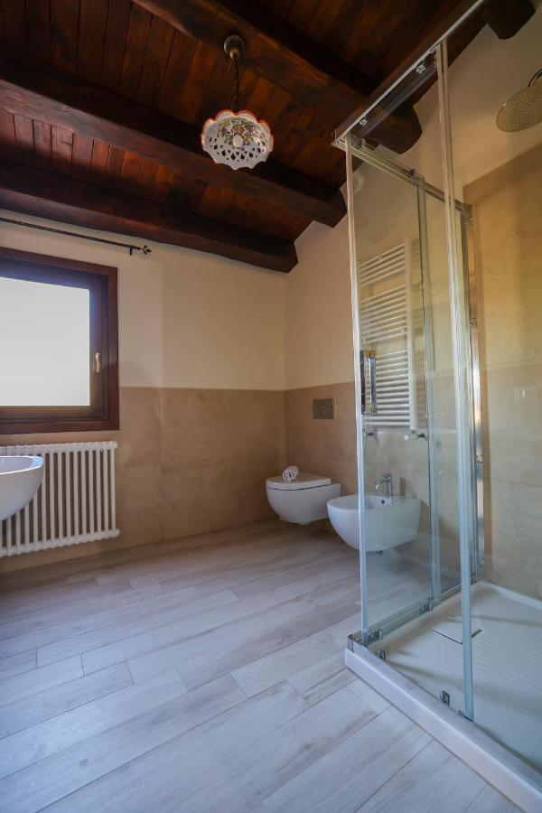 Rapputi Appartement