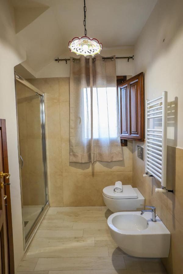 Apartment Rapputi