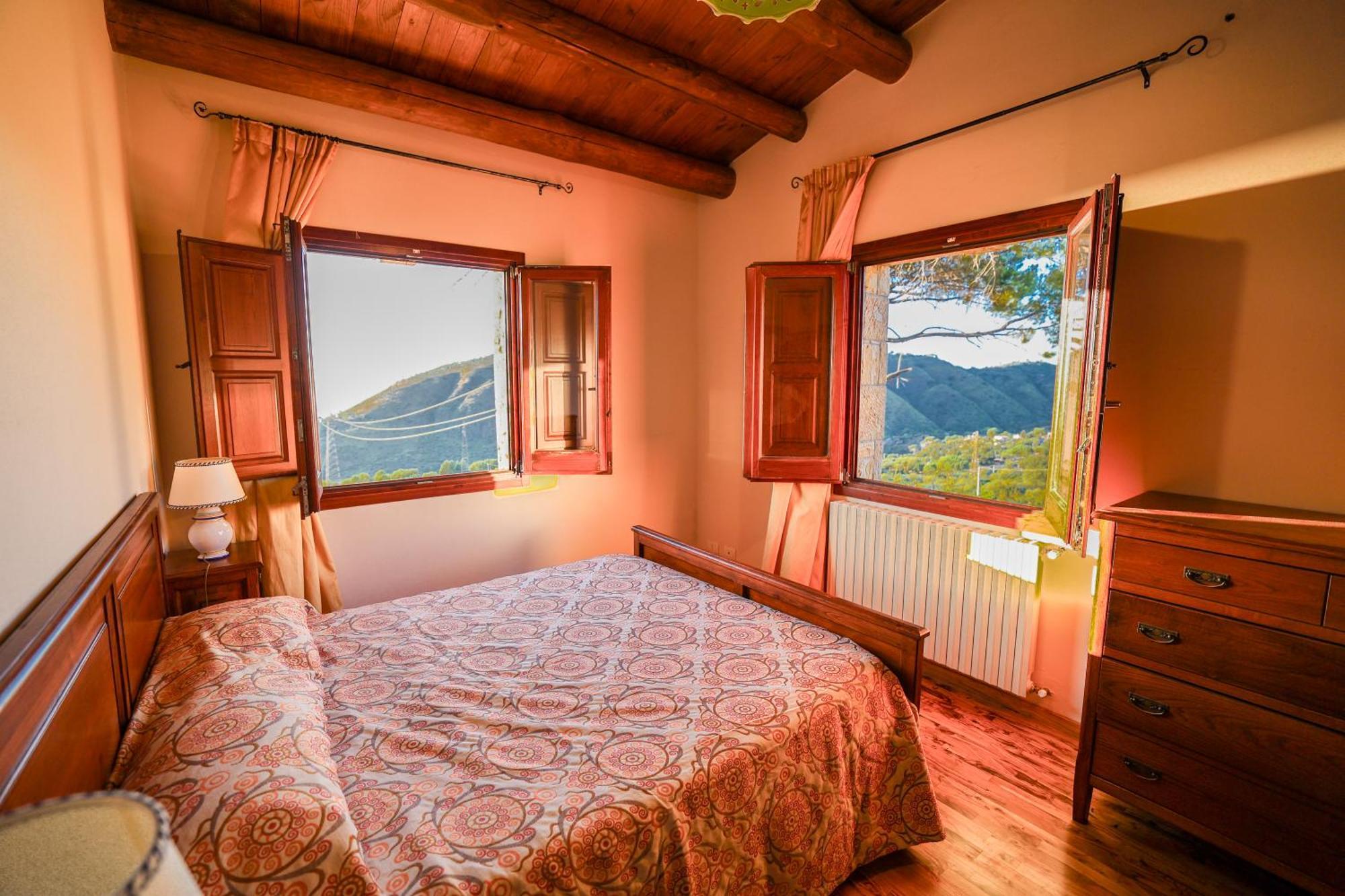 Apartment Rapputi
