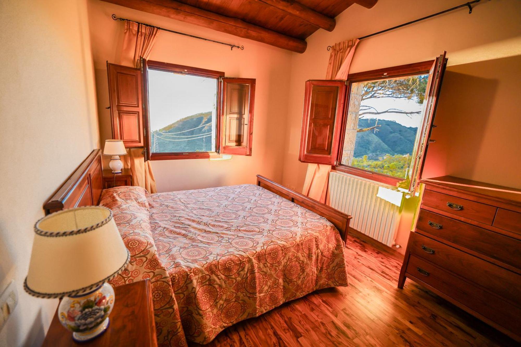 Apartment Rapputi *