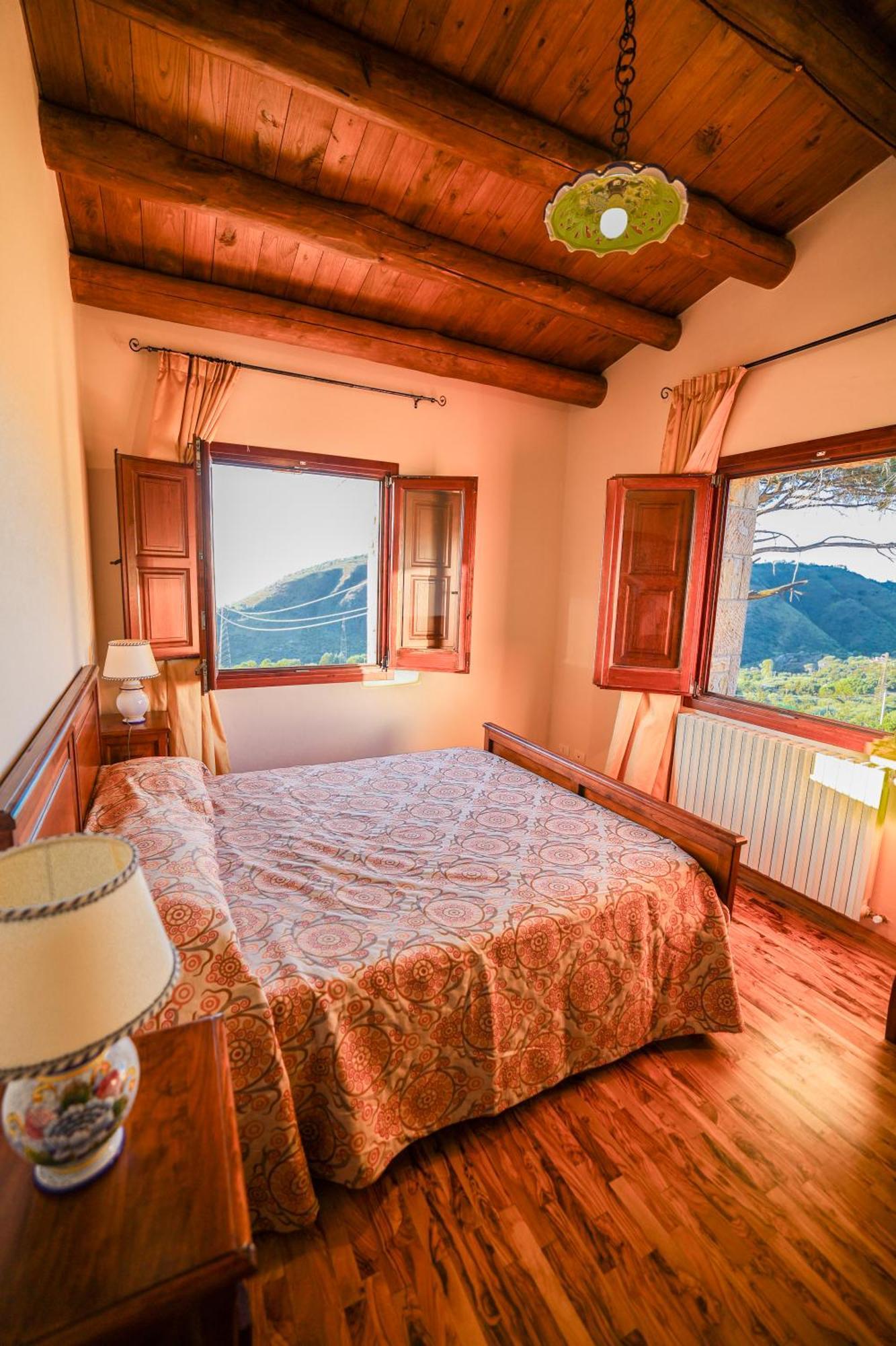Apartment Rapputi