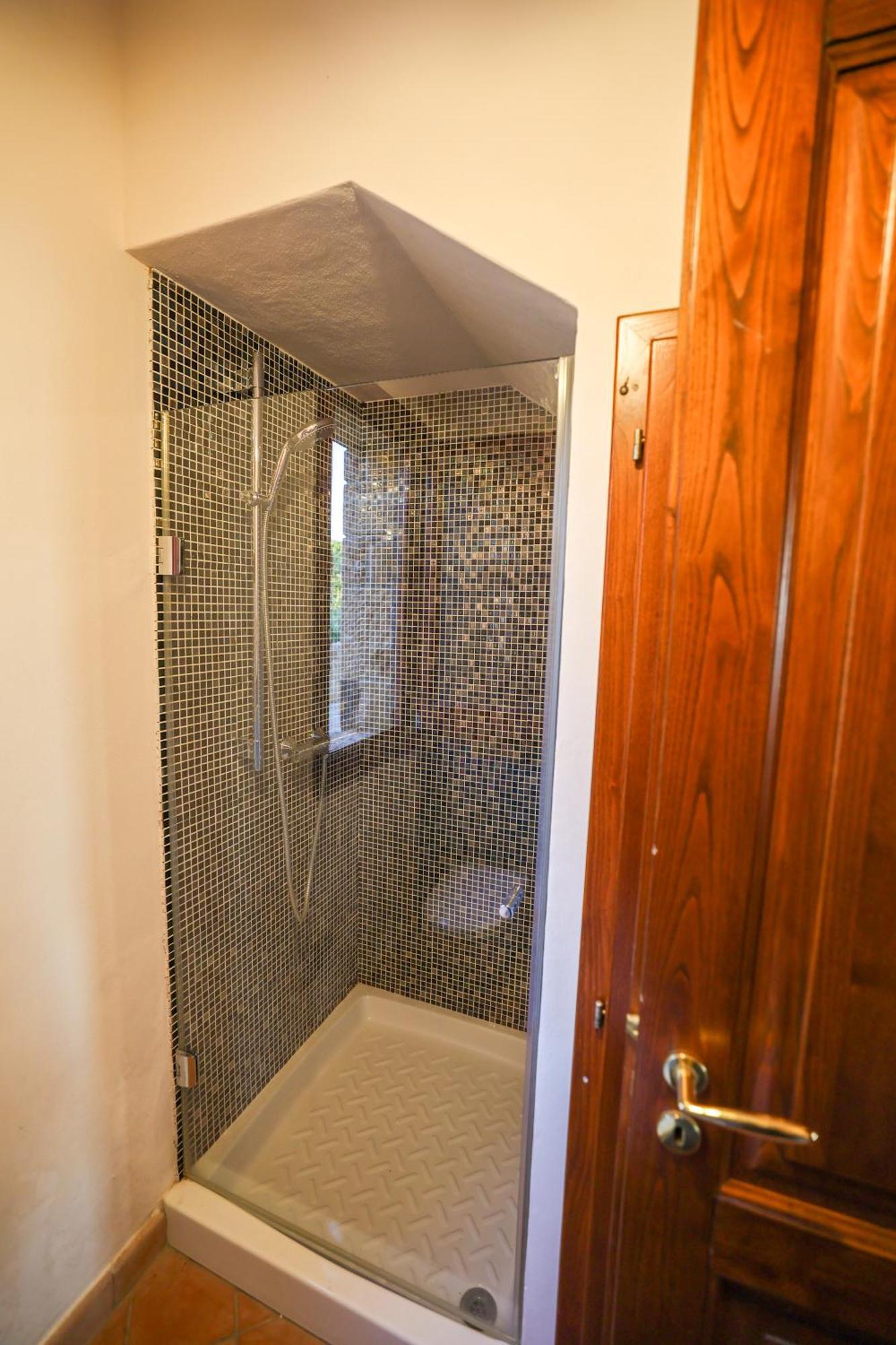 Rapputi Appartement *